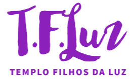 Fraternidade Umbandista Filhos da Luz